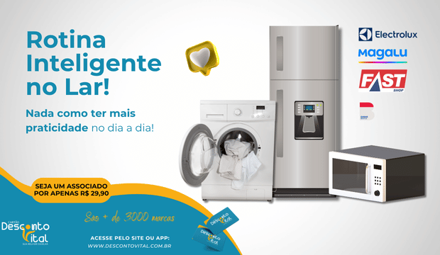 desconto-vital-rotina-inteligente-no-lar