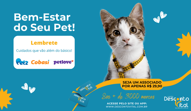 desconto-vital-bem-estar-do-seu-pet