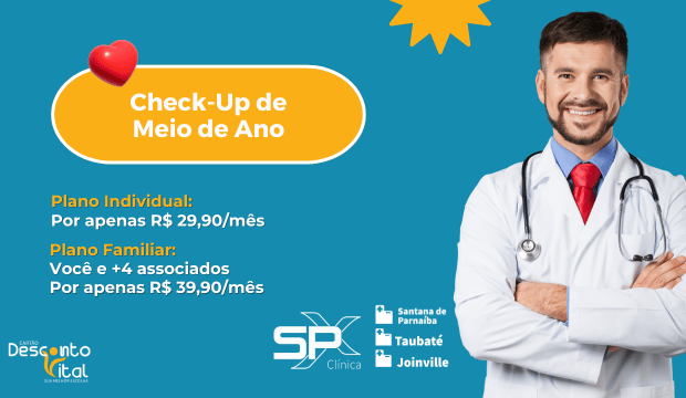 desconto-vital-check-up-de-meio-de-ano