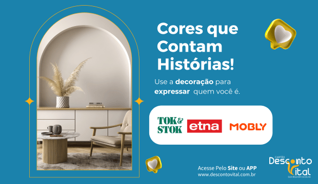 desconto-vital-cores-que-contam-historias