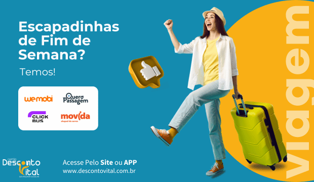 desconto-vital-escapadinhas-de-fim-de-semana