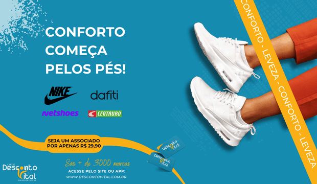 desconto-vital-conforto-comeca-pelos-pes
