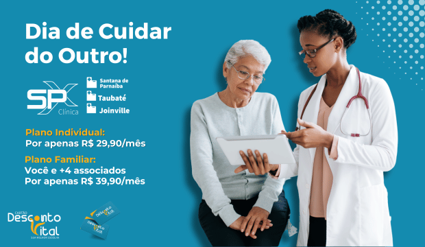 desconto-vital-cuidar-do-outro