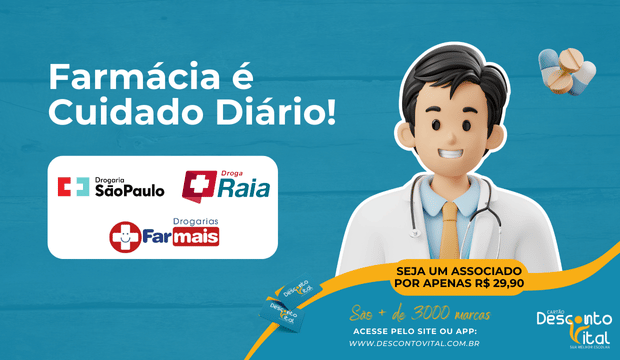 desconto-vital-farmacia-e-cuidado-diario