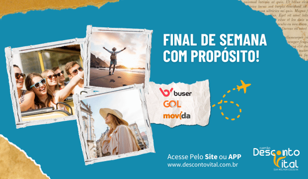 desconto-vital-final-de-semana-com-proposito
