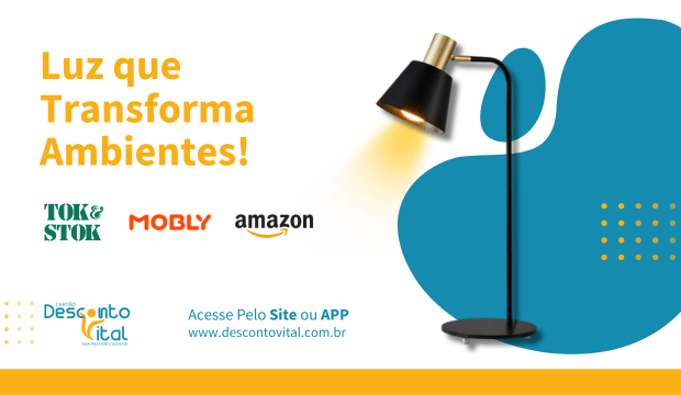 desconto-vital-luz-que-transforma-ambientes
