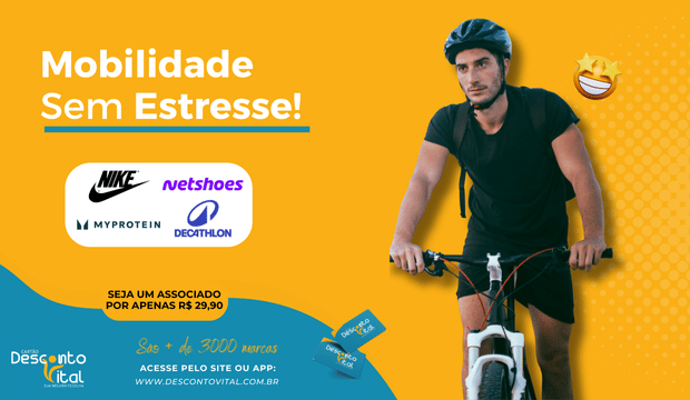 desconto-vital-mobilidade-sem-estresse