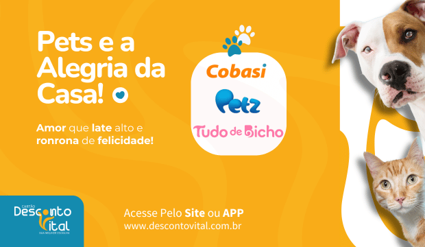 desconto-vital-pets-alegria-da-casa