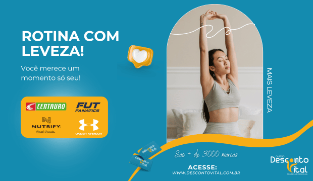 desconto-vital-rotina-com-leveza