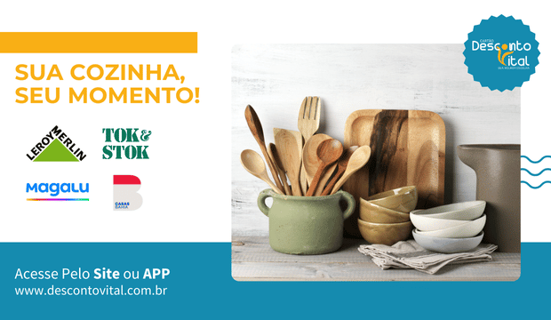 desconto-vital-sua-cozinha-seu-momento