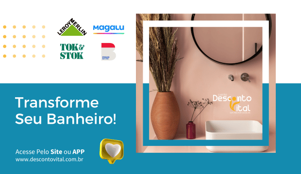 desconto-vital-transforme-seu-banheiro