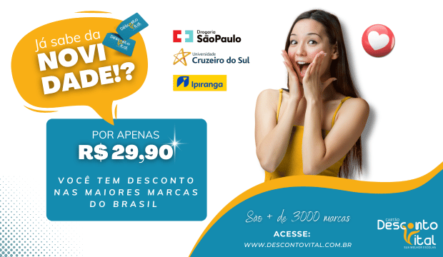 desconto-vital-ative-e-aproveite