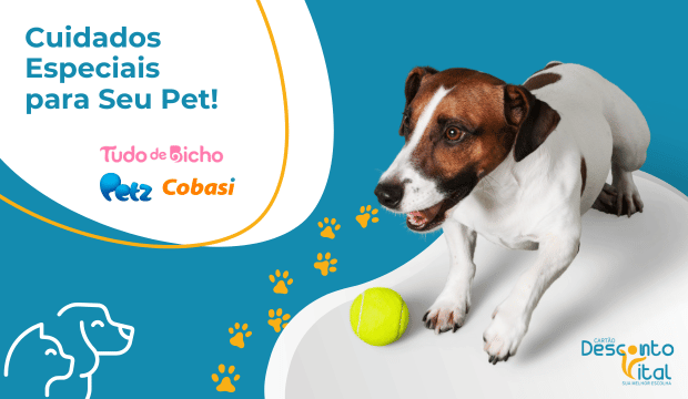 desconto-vital-descontos-especiais-para-seu-pet