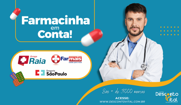 desconto-vital-farmacinha-em-conta